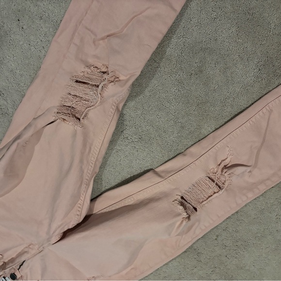 Calvin Klein jeans - Picture 5 of 9